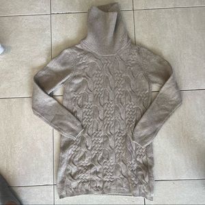 Massimo dutti